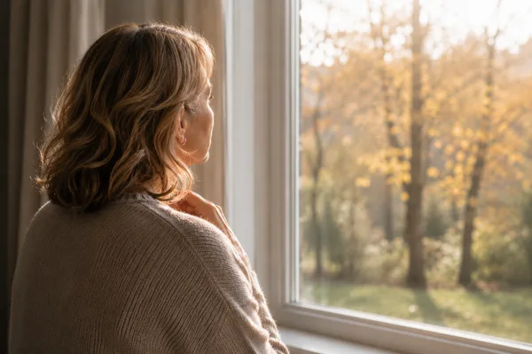 Day one — the diagnosis