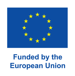 Funded by the European Union
